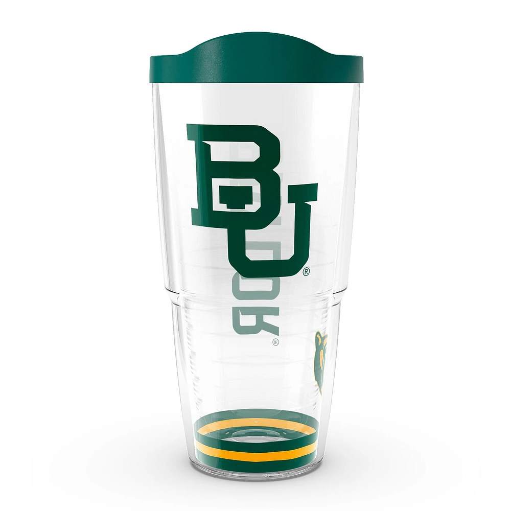 Tervis Baylor Ours 24 oz. Gobelet arctique classique