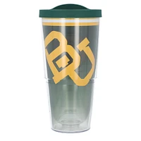 Tervis Baylor porte 24oz. Gobelet classique Forever Fan