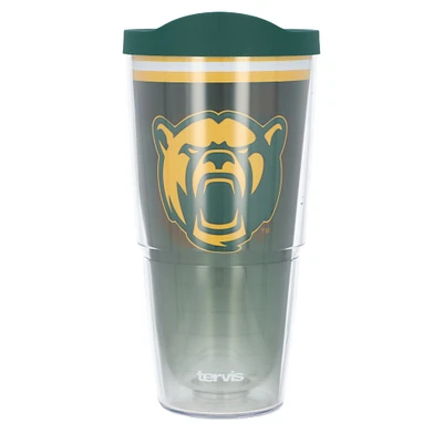 Tervis Baylor porte 24oz. Gobelet classique Forever Fan