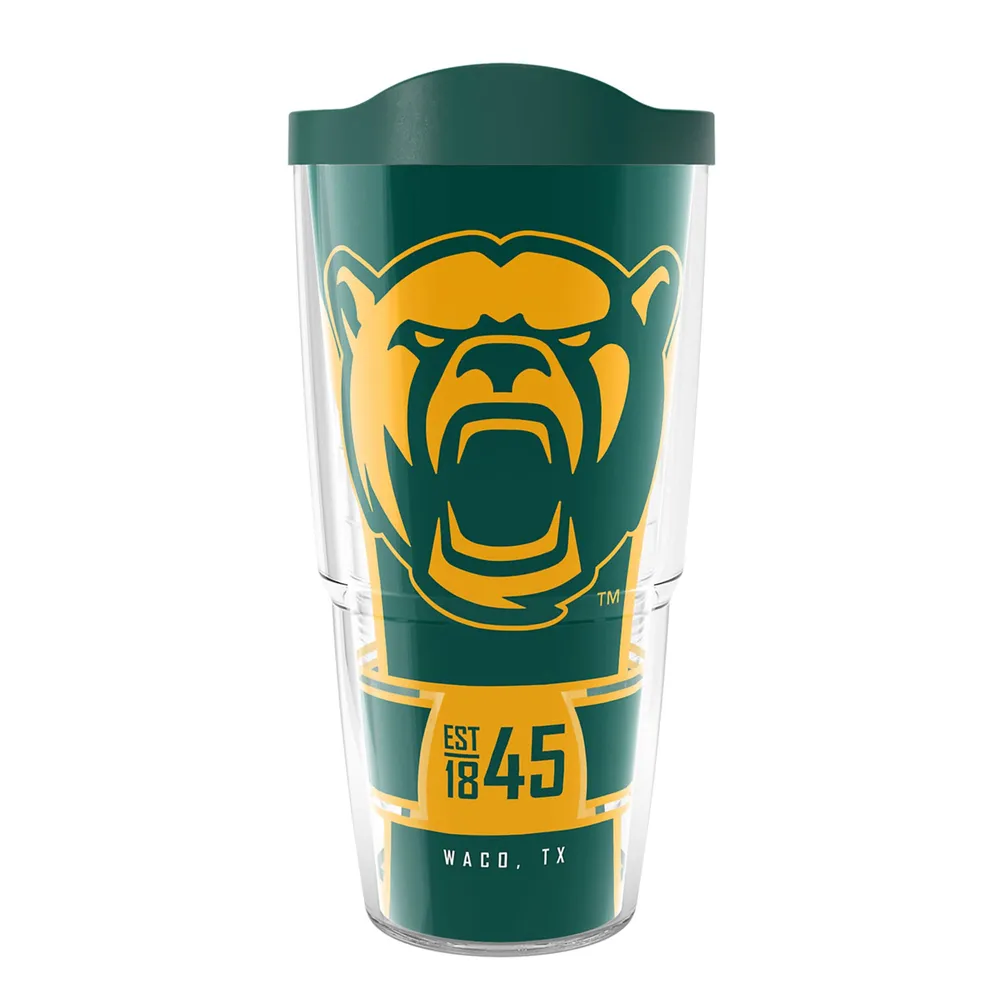 Tervis Green Bay Packers 16oz. Arctic Classic Tumbler