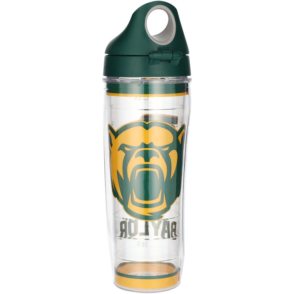 Tervis Baylor Bears 24oz. Tradition Water Bottle