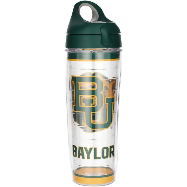 Tervis Baylor Ours 24 oz. Gourde Tradition