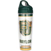 Tervis Baylor Bears 24oz. Tradition Water Bottle