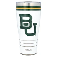 Tervis Baylor Bears 30oz. Arctic Stainless Steel Tumbler