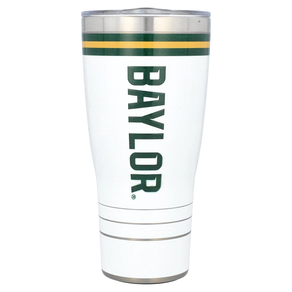 Tervis Baylor Bears 30oz. Arctic Stainless Steel Tumbler