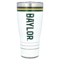 Tervis Baylor Bears 30oz. Arctic Stainless Steel Tumbler