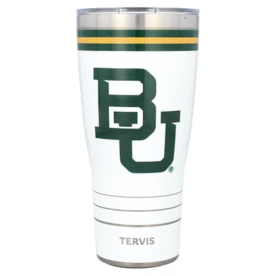 TRS BAYLOR SANS COULEUR 30OZ NCAA ARCTIC GOBELET EN ACIER INOXYDABLE CUPTUMTRV