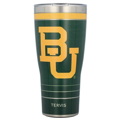 Tervis Baylor porte 30oz. Gobelet en acier inoxydable MVP