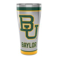 Tervis Baylor Bears 30oz. Tradition Tumbler