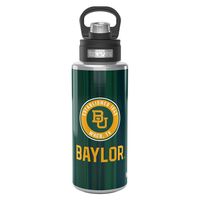 Tervis Baylor Bears 32oz. All In Wide Mouth Water Bottle