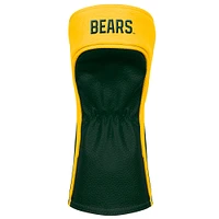 Couvre-bâton WinCraft Baylor Bears Golf Club