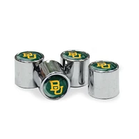 WinCraft Baylor Bears Couvre-tiges de valve