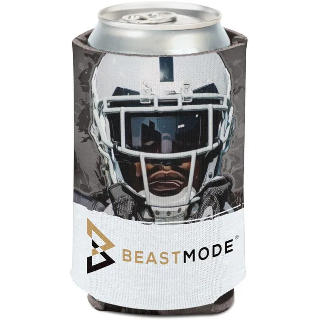 https://cdn.mall.adeptmind.ai/https%3A%2F%2Fimages.footballfanatics.com%2Fbeast-mode%2Fwincraft-beast-mode-12oz-can-cooler_pi4218000_altimages_ff_4218022-fac431bdaee7a275b3a5alt1_full.jpg%3F_hv%3D2_640x.webp