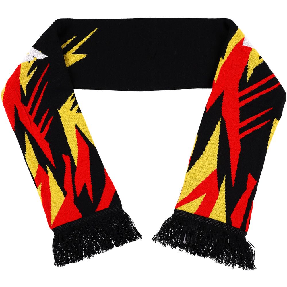 adidas Belgium National Team Scarf