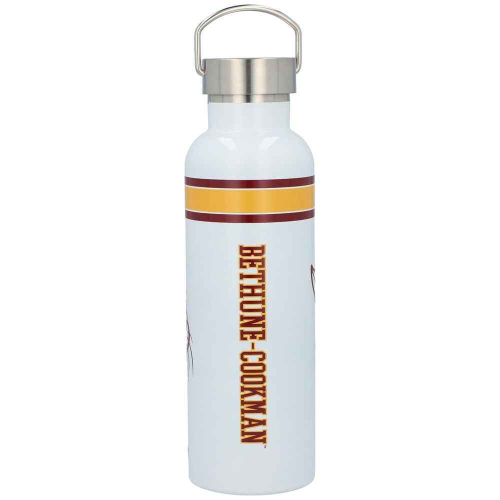 Bethune-Cookman Wildcats 26oz. Classic Voda Bottle