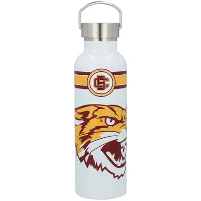 Bethune-Cookman Wildcats 26 oz. Bouteille Voda classique