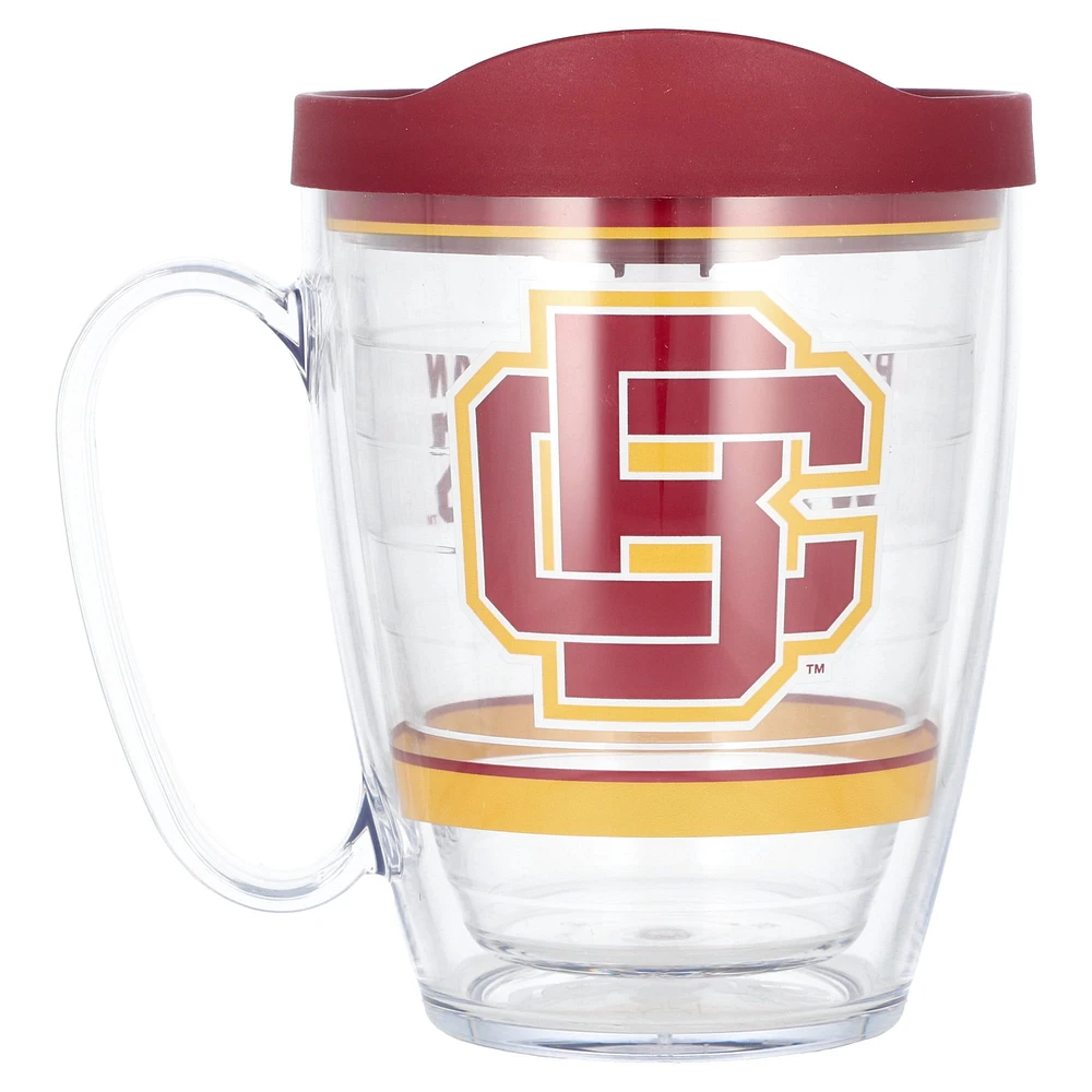 Tervis Bethune-Cookman Wildcats 16oz. Tradition Classic Mug