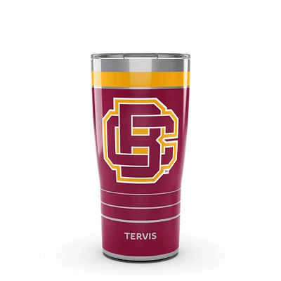 Tervis Bethune-Cookman Wildcats 20oz. Gobelet en acier inoxydable MVP