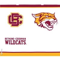 Tervis Bethune-Cookman Wildcats 24oz. Bouteille d'eau classique Tradition