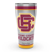 Tervis Bethune-Cookman Wildcats 30oz. Tradition Stainless Steel Tumbler