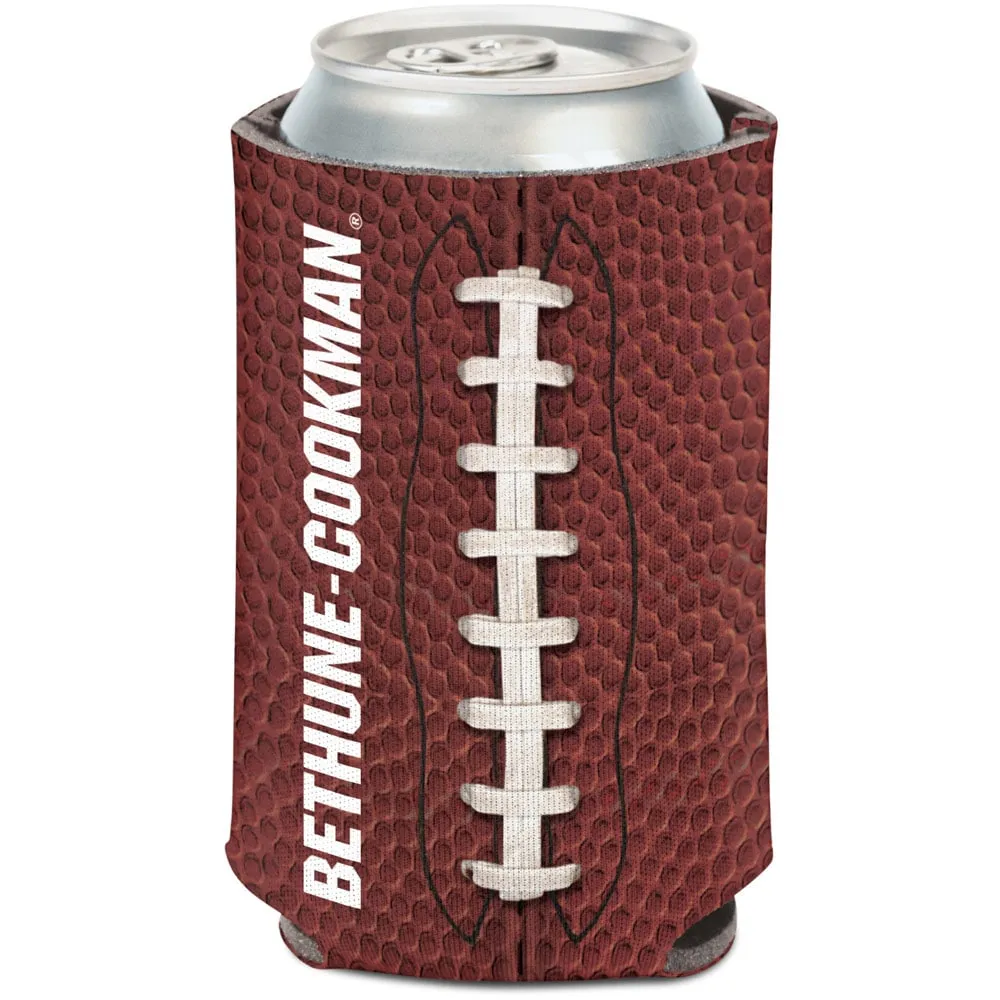 WinCraft Bethune-Cookman Wildcats Ball 12oz. Can Cooler