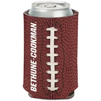 Balle WinCraft Bethune-Cookman Wildcats 12oz. Refroidisseur de canettes