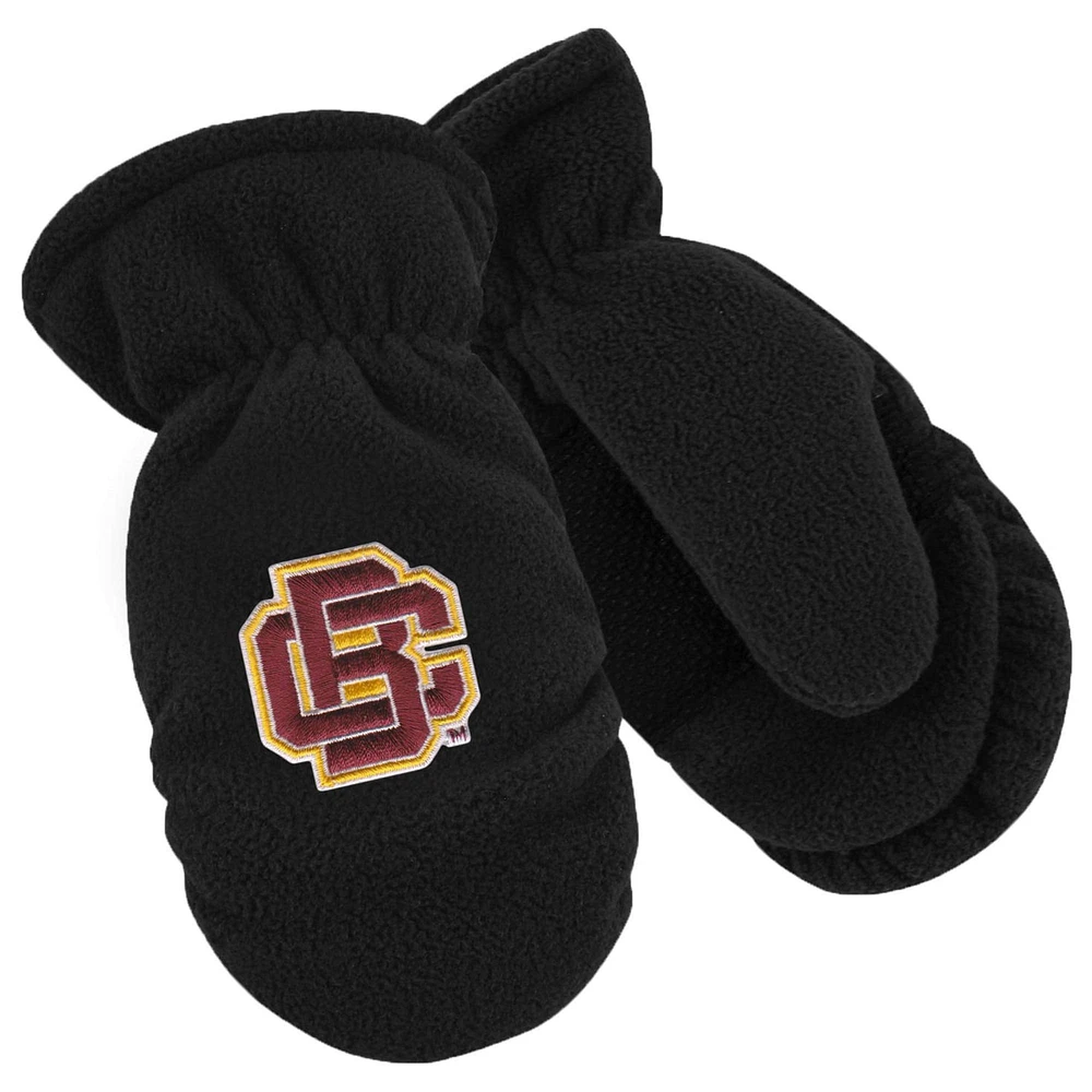 Youth Bethune-Cookman Wildcats Chalet Mittens