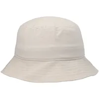 Billabong Kaki Contrary Bucket Hat Homme