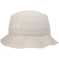 Billabong Kaki Contrary Bucket Hat Homme