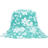 Women's Billabong  Aqua Time to Shine II Bucket Hat