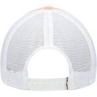 Casquette Snapback Billabong Coral Across Waves Trucker pour femme