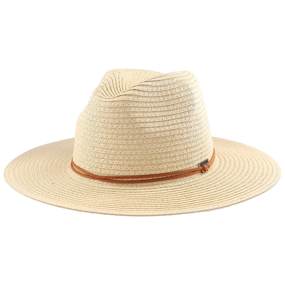 Women's Billabong Natural Tides Packable Fedora