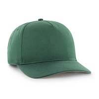 Casquette ajustable '47 Green Hitch pour hommes