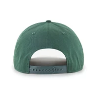 Casquette ajustable '47 Green Hitch pour hommes