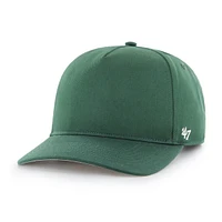 Casquette ajustable '47 Green Hitch pour hommes