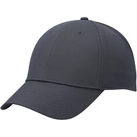 Casquette ajustable Nike Golf Graphite Club Performance pour homme