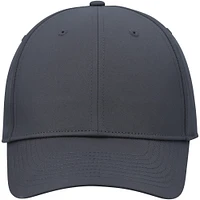 Men's Nike Golf Graphite Club Performance Adjustable Hat