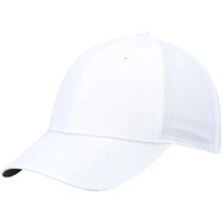 Casquette ajustable Nike Golf Club Performance pour homme