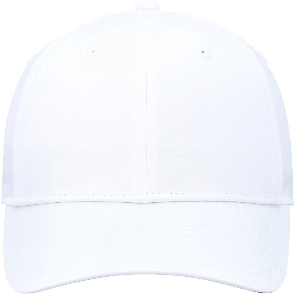 Casquette ajustable Nike Golf Club Performance pour homme