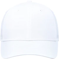 Casquette ajustable Nike Golf Club Performance pour homme