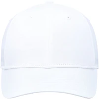 Men's Nike Golf White Club Performance Adjustable Hat