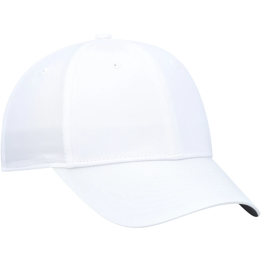 Casquette ajustable Nike Golf Club Performance pour homme