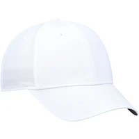 Men's Nike Golf White Club Performance Adjustable Hat