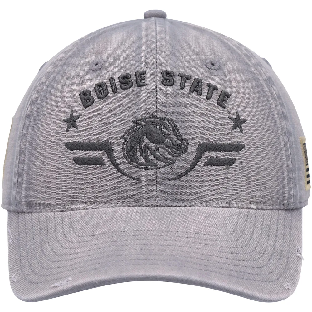 Boise State University Hats, Snapback, Boise State Broncos Caps