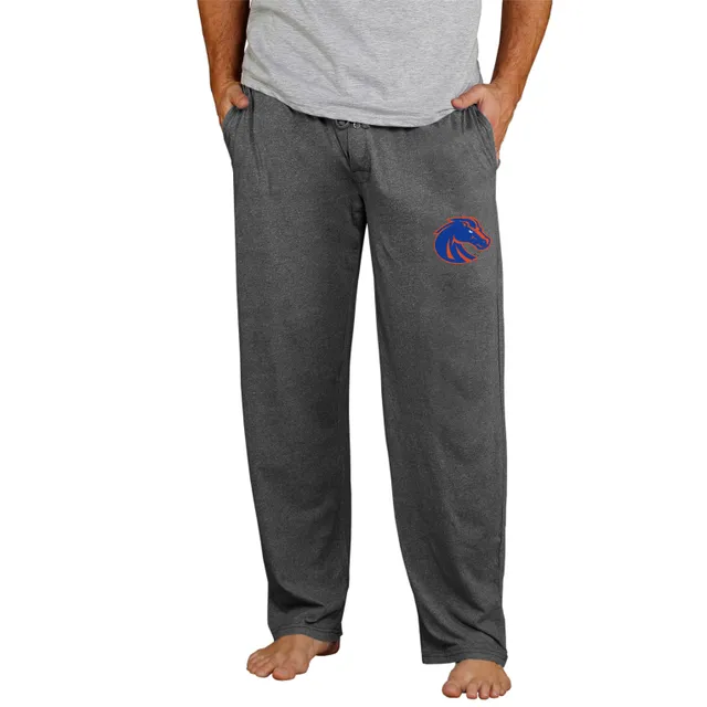 Concepts Sport Men's Buffalo Bills Royal Mainstream Pants