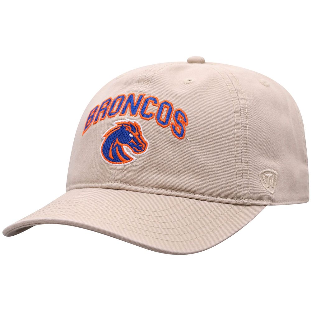 nike denver broncos hat