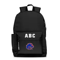 Boise State Broncos MOJO Personalized Campus Laptop Backpack