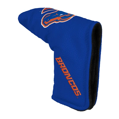 WinCraft Boise State Broncos Blade Putter Cover