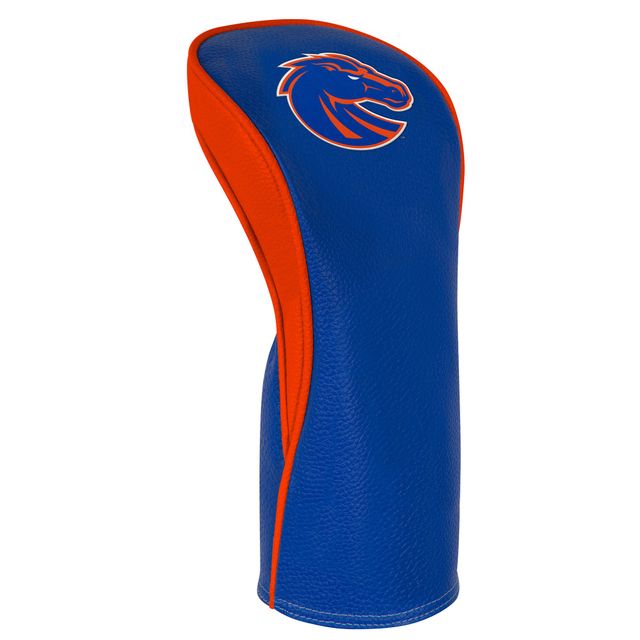 Couvre-bâton WinCraft Boise State Broncos Golf Club Driver