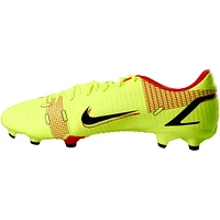 Erling Haaland Borussia Dortmund Autographed Cleat